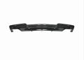 Bmw F10 5 Serisi 2010-2016 İçin Uyumlu M Performance Görünüm Difüzör