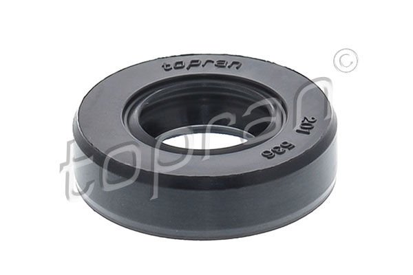 Opel Vectra A Astra G H 1995-2005 Vites Kol Kecesi