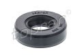 Opel Vectra A Astra G H 1995-2005 Vites Kol Kecesi