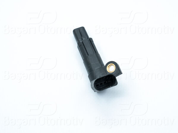 Volkswagen Polo Skoda Fabia Seat Ibiza Cordoba 1.2 AZQ-BMD-BME-BZG Eksantirik Sensörü