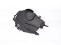 Audi A6 C6 2.4L 2006-2008 Hava Filtre Kutusu