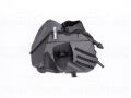 Audi A6 C6 2.4L 2006-2008 Hava Filtre Kutusu