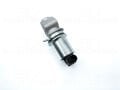 Volkswagen Passat B5.5 Audi A4 B6 B7 1.6 EGR Valfi
