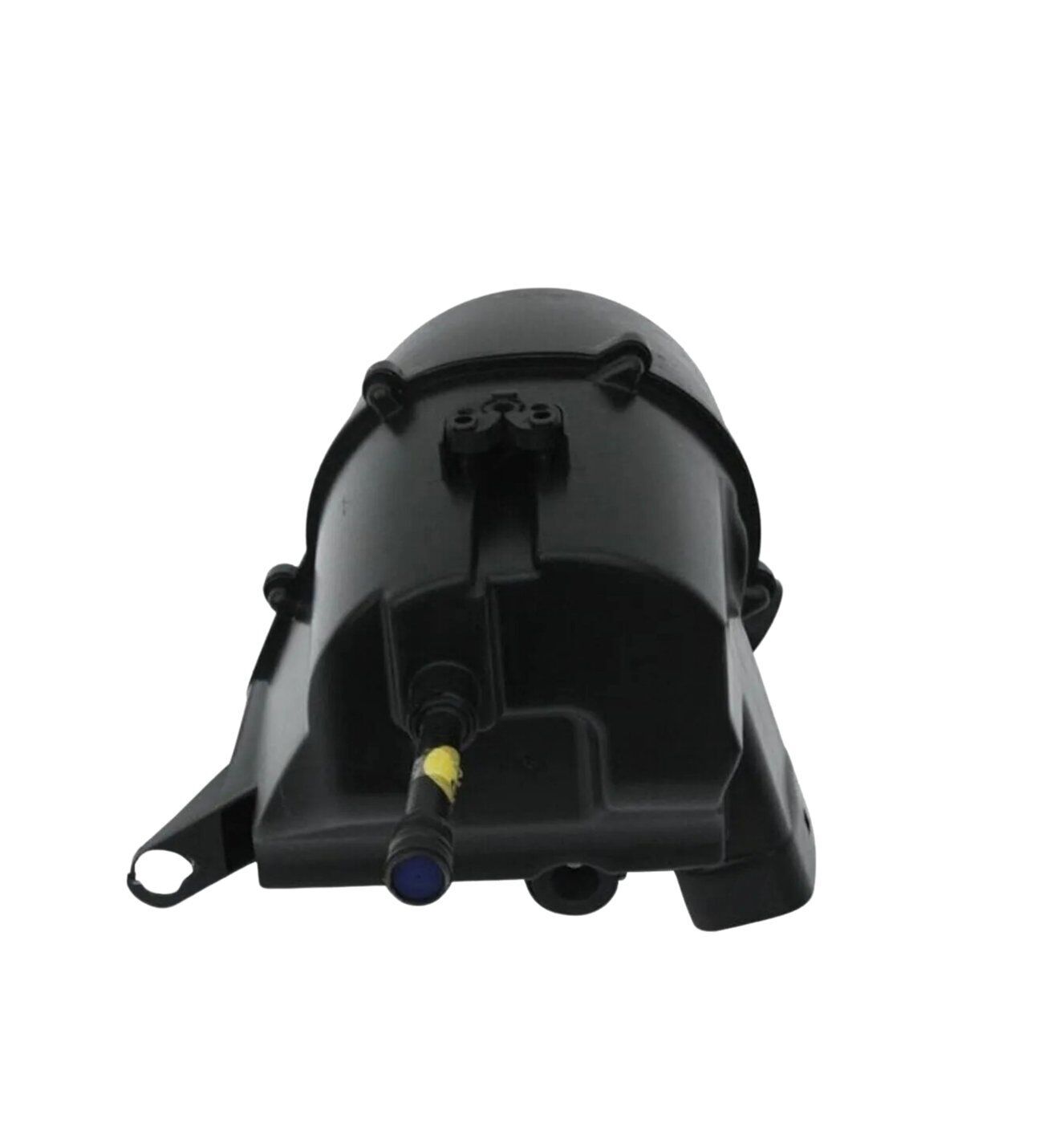 Audi A6 C6 2.4L 2006-2008 Hava Filtre Kutusu