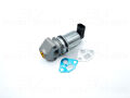 Volkswagen Passat B5.5 Audi A4 B6 B7 1.6 EGR Valfi