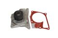Renault Clio IV Fluence Kangoo III Megane III Modus Devirdaim K9K 1.5 DCI