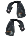 Citroen Xsara Ön Çamurluk Davlumbazı Sol 2001 Sonrası Uyumlu