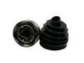 Opel Corsa A 1.0 1.2 1.3 1.4 1982 1993 Dış Aks Kafası Abs’siz 22X28X52 Uzunluk 152.5 Mm