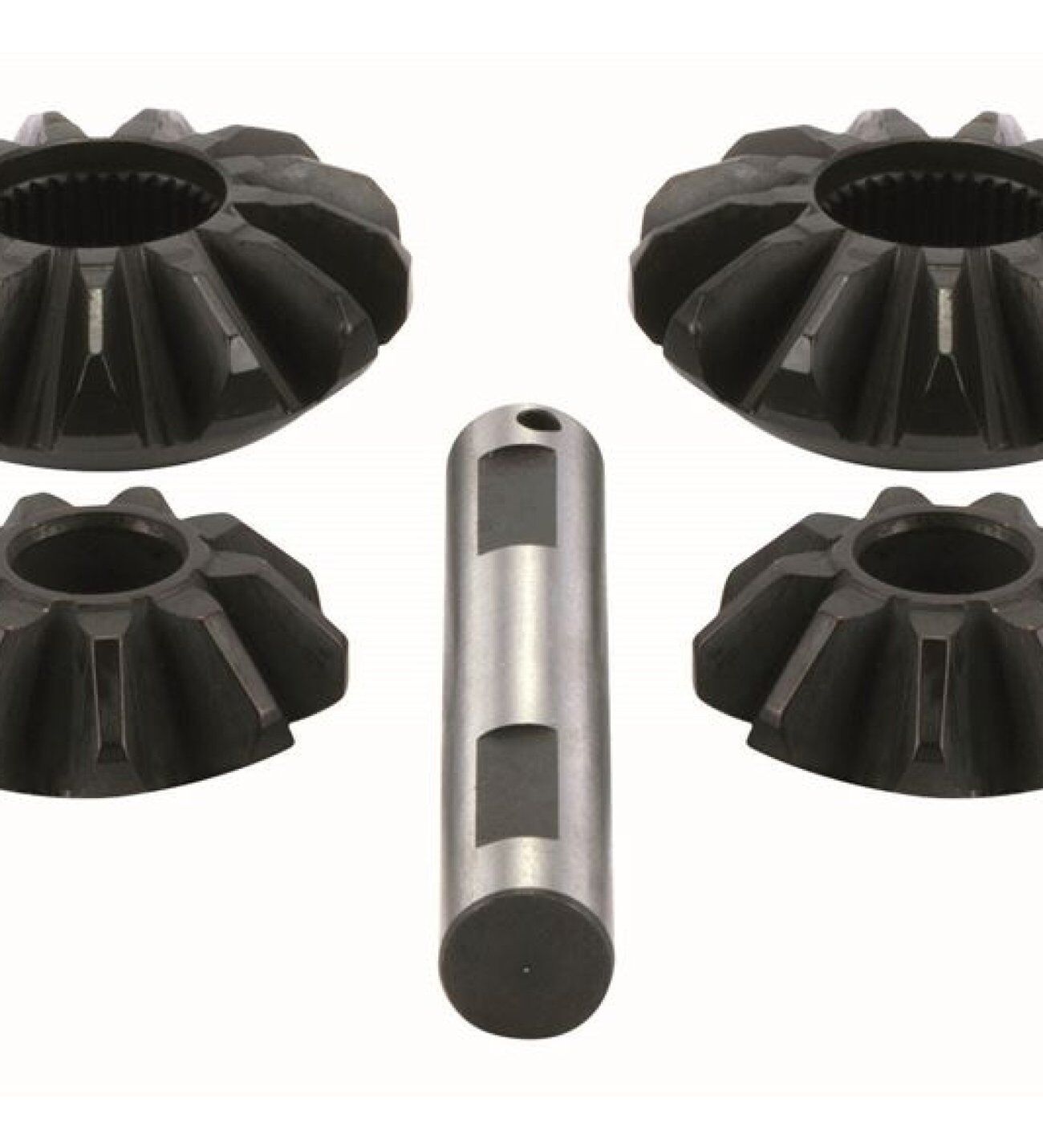 Volkswagen T5 1.9 TDI AXB AXC 2004 Sonrası Istavroz Dişli Seti