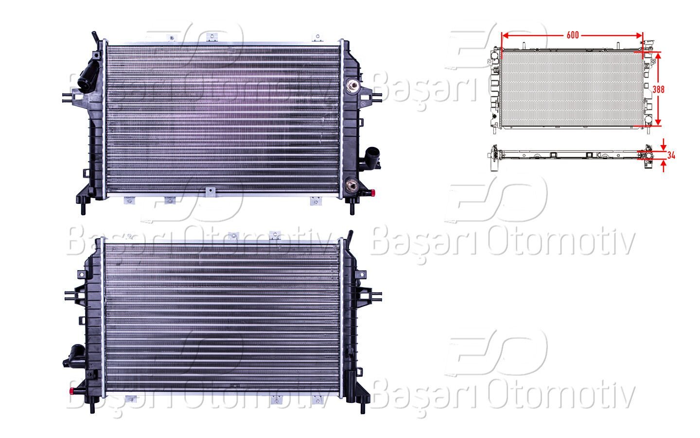 OPEL ZAFIRA B 1.9 CDTI 05 >