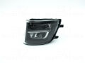 BMW 7 SERISI F01 LCI 12-15