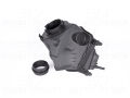 Audi A6 C6 2.4L 2006-2008 Hava Filtre Kutusu