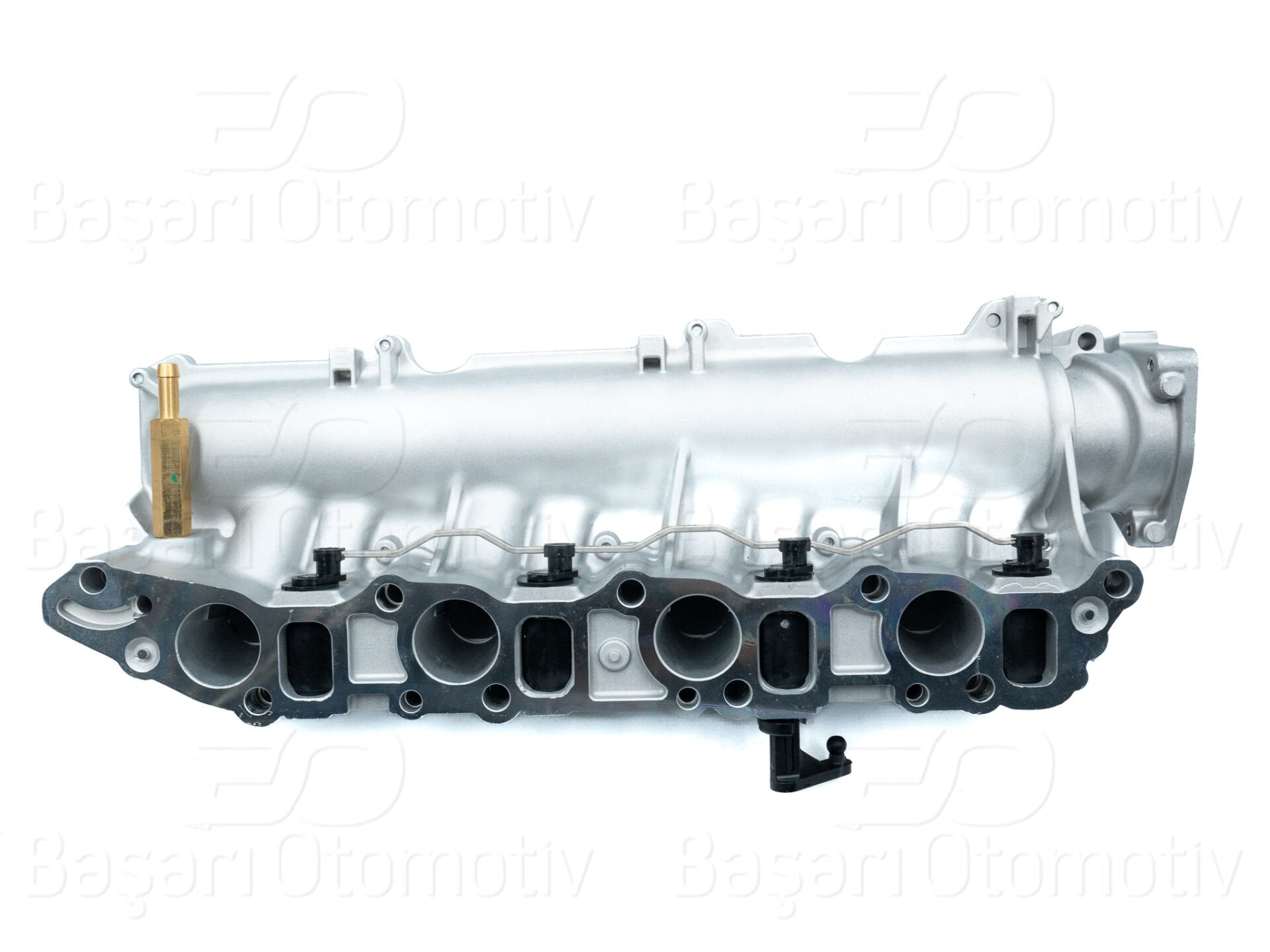 Opel Vectra C 2004-2008 Emme Manifoldu