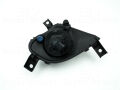 BMW 3 SERISI E90 LCI 09-11