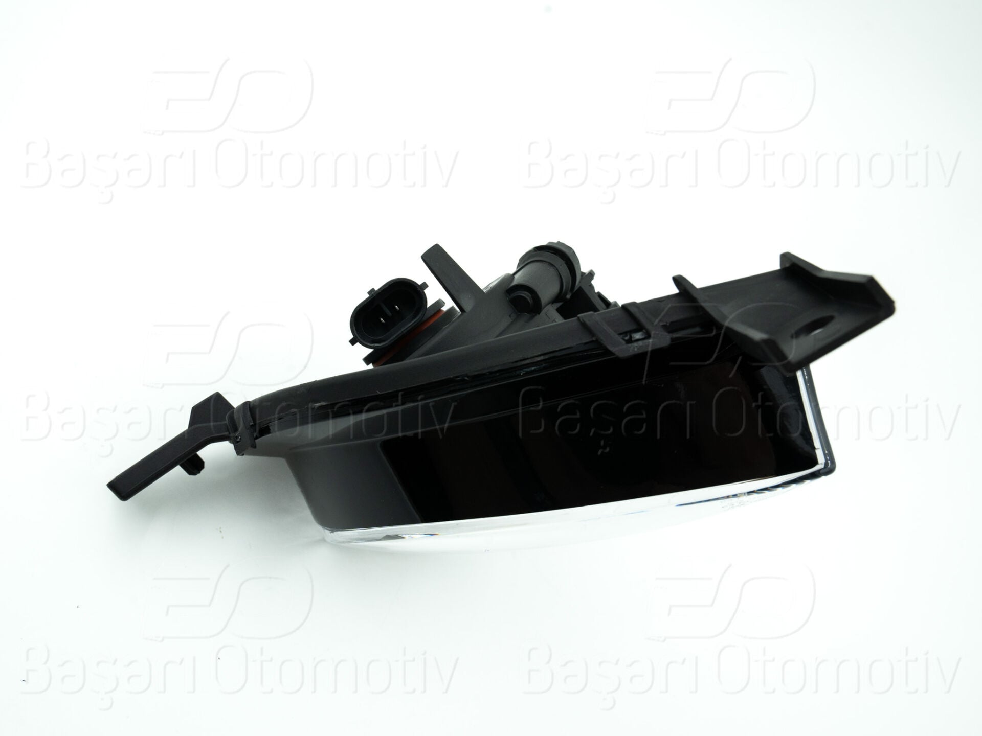 BMW 3 SERISI E90 LCI 09-11