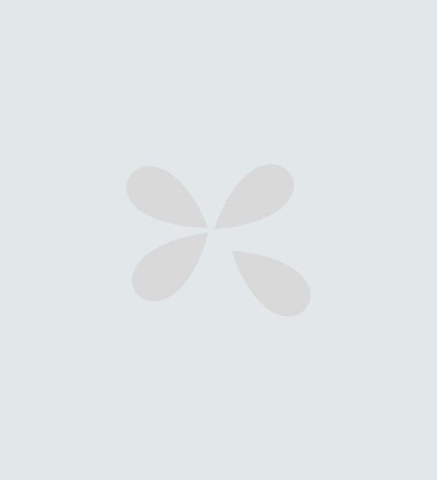 Audi Q7 3.0 TDI CASA 2008 Sonrası Silindir Kapak Contası