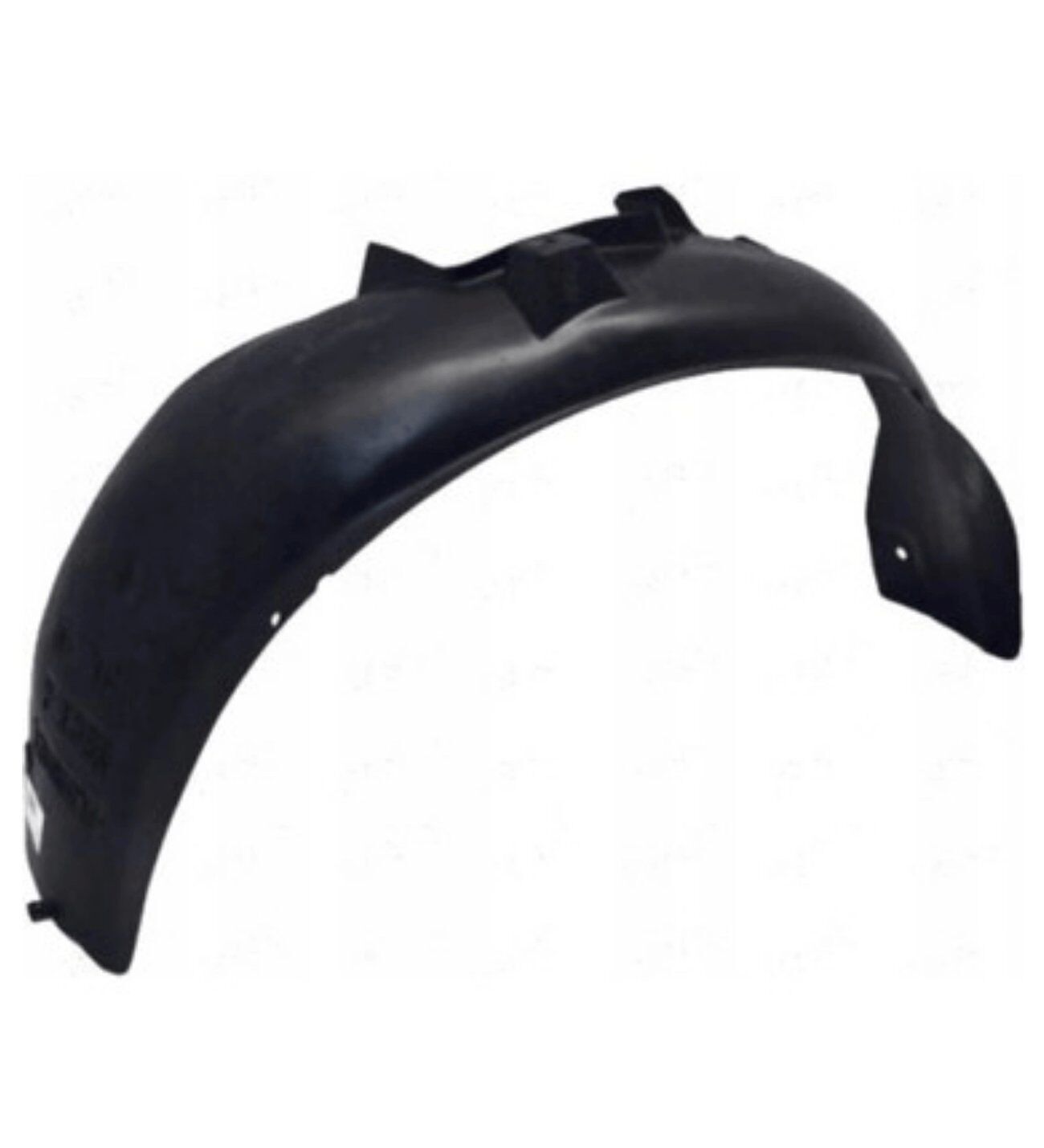 Opel Vectra C 2002 ve Sonrası Ön Sağ Çamurluk Davlumbazı