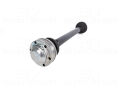 Volkswagen Golf 5 Jetta Touran 1.4 TSI 2006 - 2010 Komple Ön Sağ Aks (36x59.5) 764mm