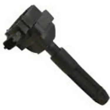 Mercedes-Benz W203 W210 W208 2000- Uyumlu Ateşleme Bobini