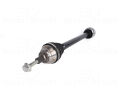 Volkswagen Golf 5 Jetta Touran 1.4 TSI 2006 - 2010 Komple Ön Sağ Aks (36x59.5) 764mm