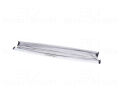 Audi A5 S5 RS5 2008-2017 Sunroof Perdesi Gri 880MM