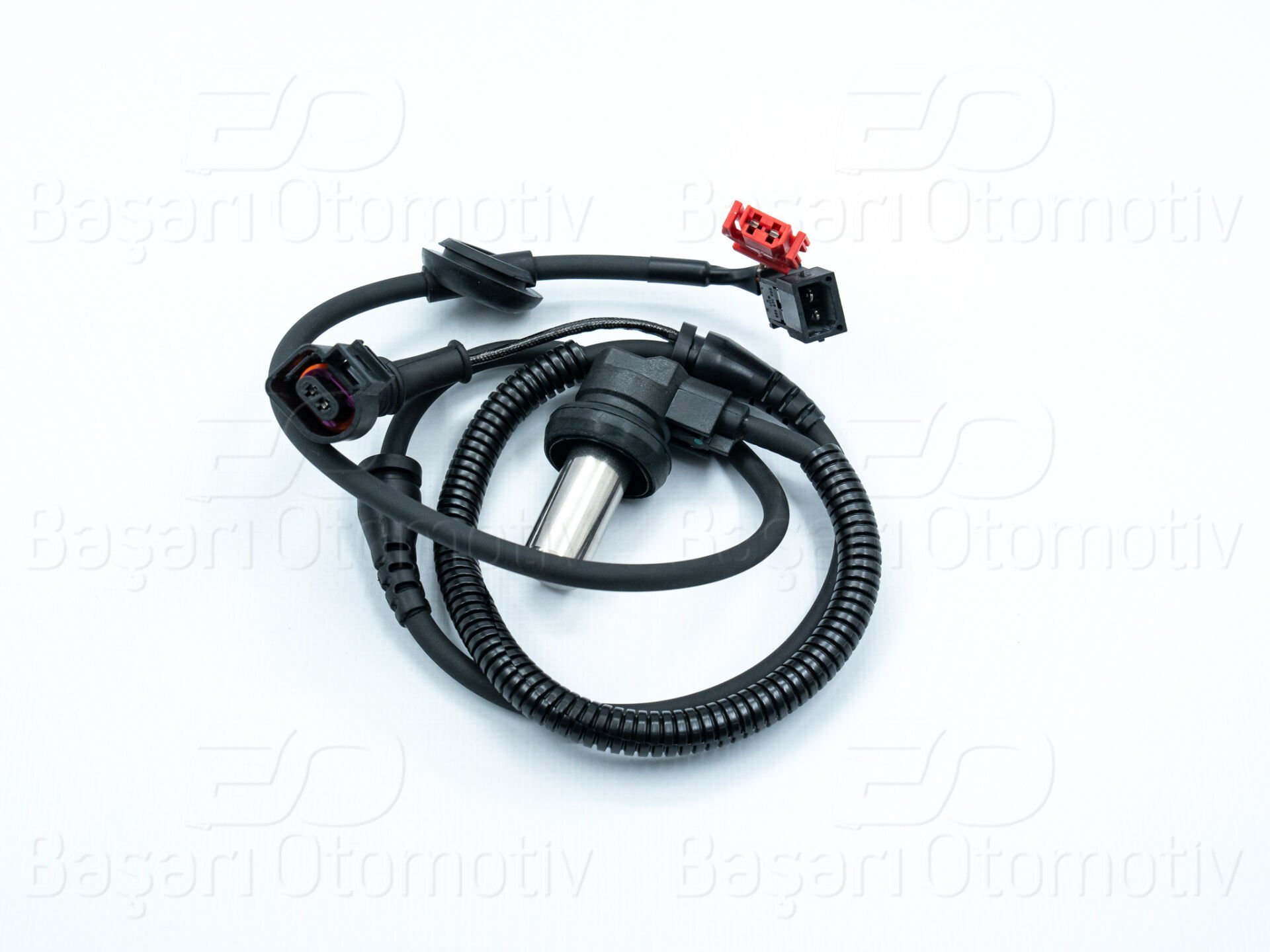 AUDI A6 PASSAT OCTAVIA 1.8 97-05 >