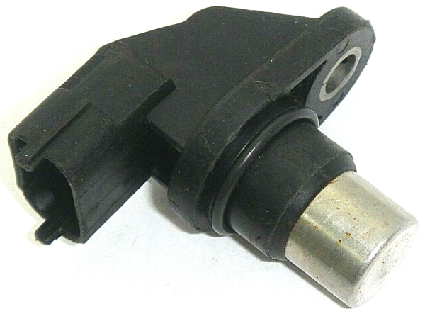 Ford Mondeo Nissan Micra 2000-2007 Eksantrik Devir Sensörü