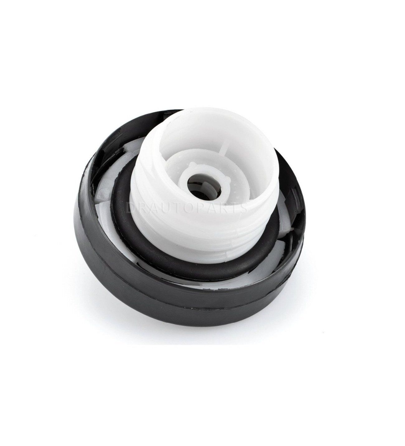 Chevrolet Epica Nubira Lanos Yakıt Depo Kapağı