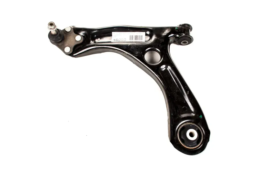 Skoda Citigo 2012 Sonrası Sol Salıncak Rotilsiz