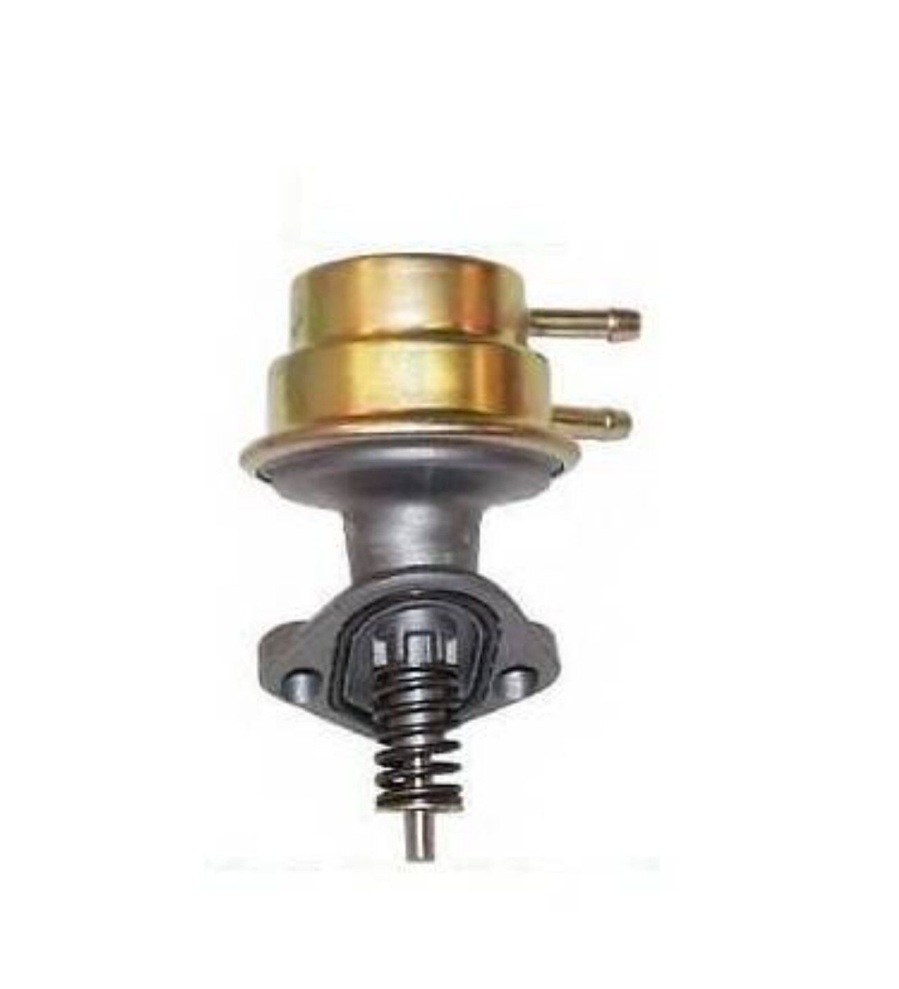 Volkswagen Golf Jetta 1.1 1.2 1.3 1977 Sonrası Yaylı Benzin Otomağı