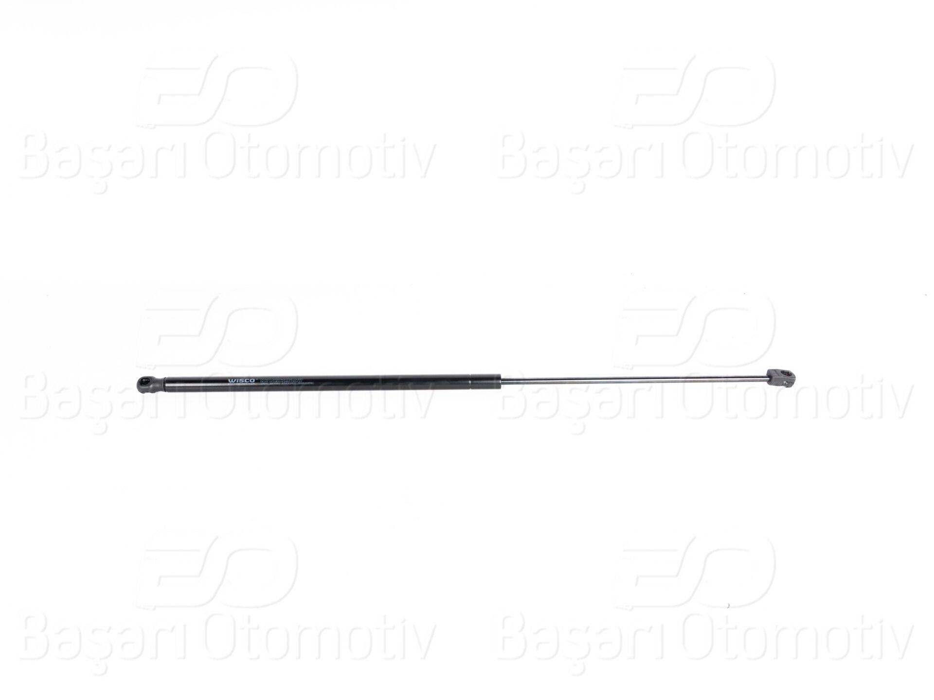 Volkswagen Passat 2000-2005 Kaput Amortisörü