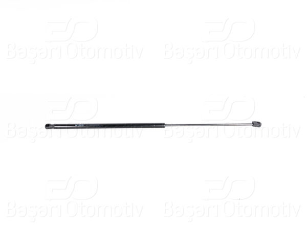 Volkswagen Passat 2000-2005 Kaput Amortisörü