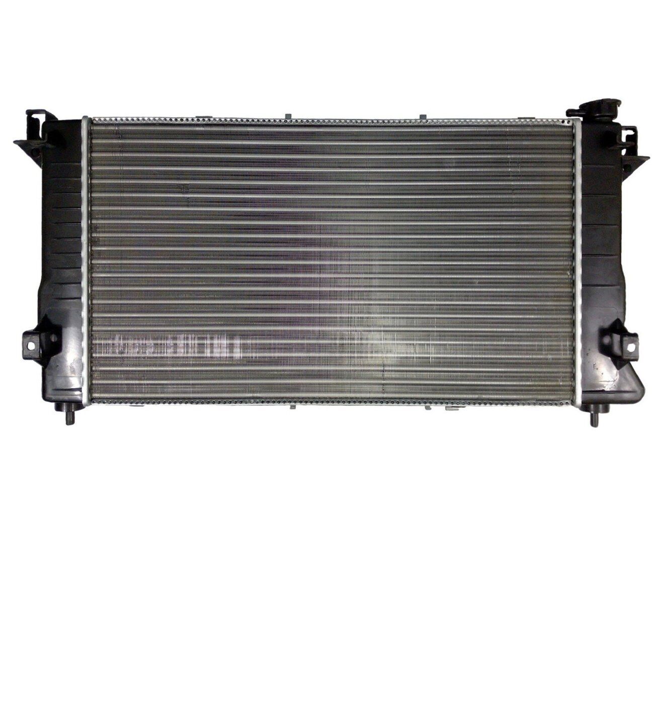 CHRYSLER VOYAGER 2.4. 3.0. 3.3. 3.8 96-01