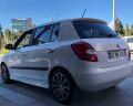 Skoda Fabia Uyumlu Yedek Parça Marşpiyel
