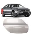 Volkswagen Passat B8.5 2018 ve Sonrası Uyumlu Yakıt Depo Kapağı