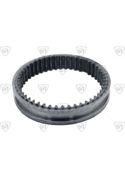 Audi Q7 2007 Sonrası 5 6. Vites Göbek Maşon Takımı