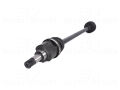 Volkswagen Up Citigo Mii 1.0 2011 - 2020 Komple Ön Sağ Aks (22x28x46) 814mm