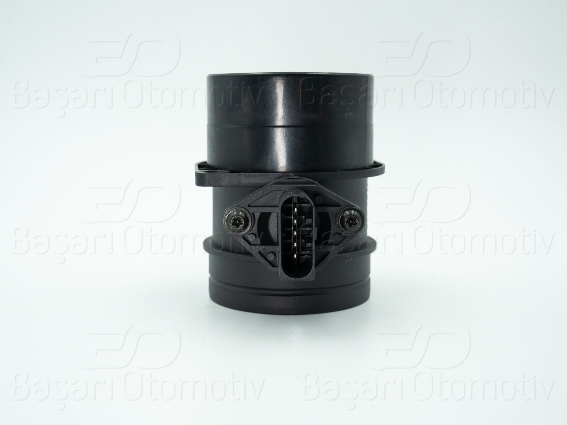 Volkswagen Golf 4 Bora Passat Hava Debimetresi