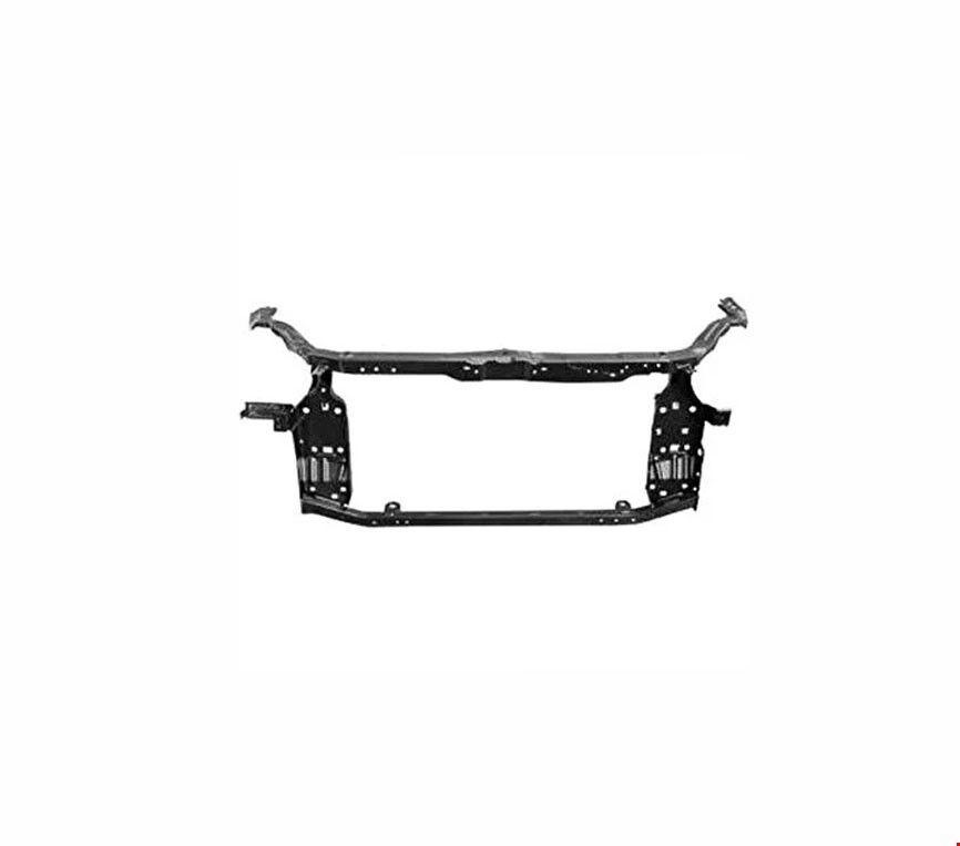 Nissan Qashqai 2007 Sonrası Uyumlu Ön Panel