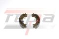 Peugeot 106 / AX 86> Saxo 96> Kampana Balata 1.0 1.4 1.5D