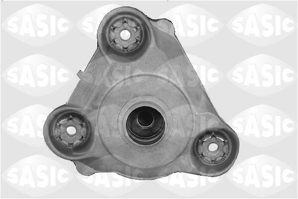 Amortisör Takozu Sağ Boxer Jumper Ducato SSC-0385895