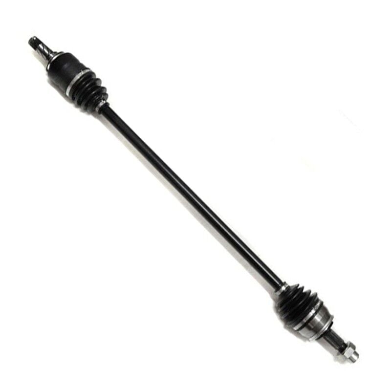 Volkswagen Up Citigo Mii 1.0 2011 - 2020 Komple Ön Sağ Aks (22x28x46) 814mm