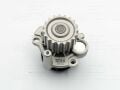 Volkswagen Golf 4 Caddy 2 Bora Polo 3 Audi A3 Skoda Octavia Seat Ibiza Leon Cordoba 1.9 TDI 1997 ve Sonrası Uyumlu Devirdaim