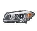 Far Sol Halojen Bmw F10 10-13