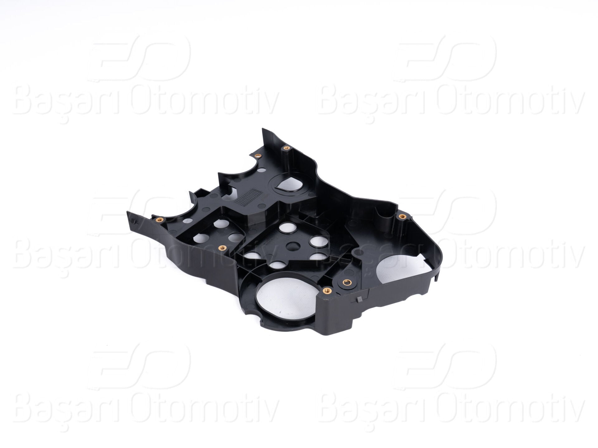 Chevrolet Kalos 1.4 16v Triger Kayış Kapağı Arka