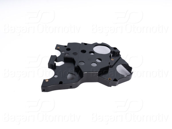 Chevrolet Kalos 1.4 16v Triger Kayış Kapağı Arka
