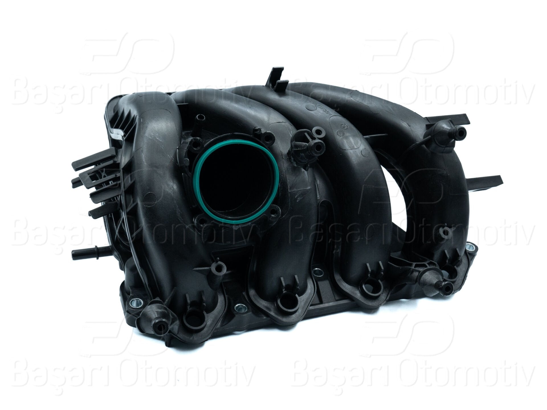 Volkswagen Golf 2014-2017 Emme Manifoldu (1.6) - 04E129712A