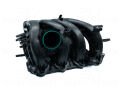 Volkswagen Golf 2014-2017 Emme Manifoldu (1.6) - 04E129712A