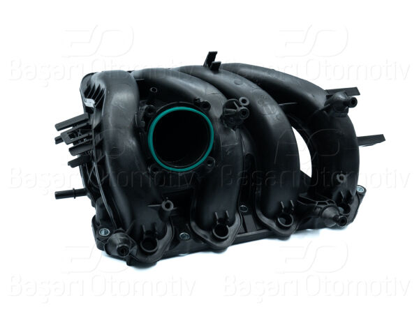 Volkswagen Golf 2014-2017 Emme Manifoldu (1.6) - 04E129712A