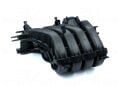 Volkswagen Golf 2014-2017 Emme Manifoldu (1.6) - 04E129712A